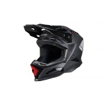 CASCO MOTOCROSS UFO ECHUS FULL CARBON art. HE13001-CARB