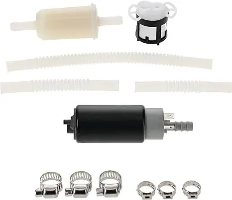 img_19b2a5f85239675b98310f97db00b589.jpg KIT REVISIONE POMPA BENZINA KTM - HUSQVARNA - GAS-GAS - HUSABERG - immagine 1