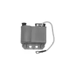 CENTRALINA DUCATI ENERGIA per VESPA PX-PE-ET3