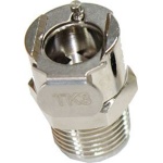 ATTACCO RAPIDO SERBATOIO per BMW e varie