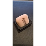 KIT POWERFLOW CODRINO per YAMAHA Tenere' 700 2020-2025