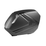 COPPIA GIVI LATERALI MONOKEY SIDE V37NNT