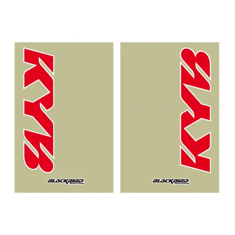 img_1b6f06a7e53d908832dd2ab42d0015e3.png ADESIVI IN CRYSTAL PER FORCELLE TRASPARENTE KAYABA RED - immagine 1