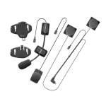 KIT AUDIO UNIVERSALE - TOUR/SPORT/LINK/URBAN/AVANT