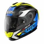 Casco X-LITE X-903 ULTRA CARBON NOBILES col. 29