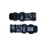 QUICK STRAP ACERBIS UNIVERSALI col. NERO