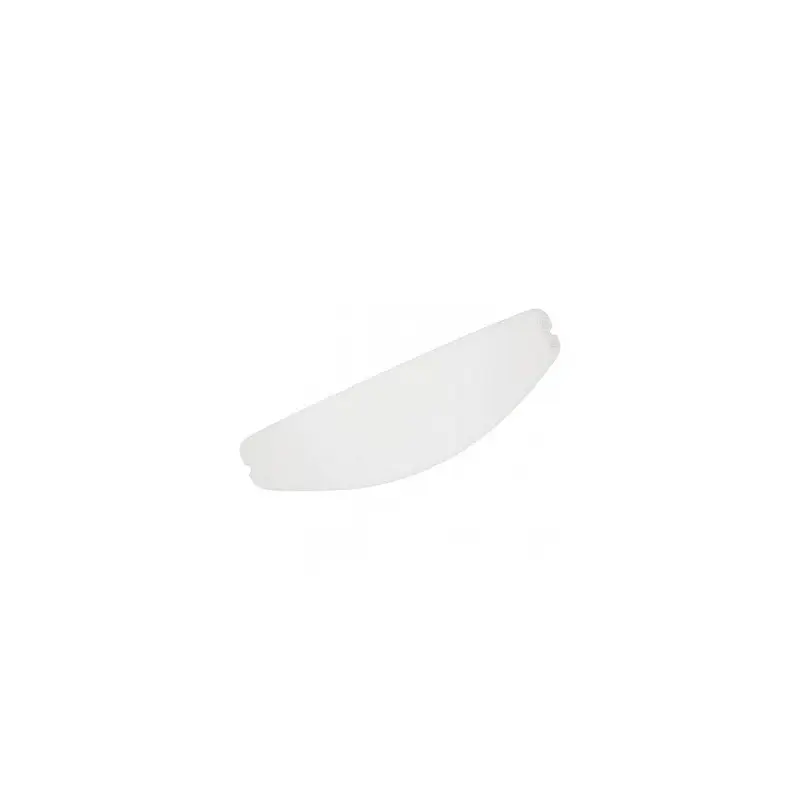 img_1e9d7c8a338455e182fe42fdd32e7259.jpg PINLOCK per X-Lite X-1005 anche UC - immagine 1