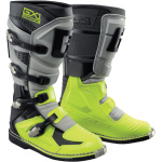 Stivali Cross - Enduro GAERNE GX-1 mod. 2192 col. FLUO