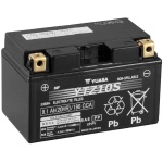 BATTERIA YUASA YTZ10S