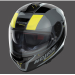 Casco Integrale NOLAN N80-8 MANDRAKE N-COM col. 48