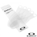Oakley Airbrake LENTI A STRAPPO 25 pezzi art. 100-260-001