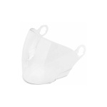 VISIERA TRASPARENTE per NOLAN N21 VISOR