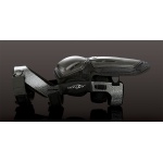 Coppia TUTORI ORTOPEDICI DONJOY FOURCEPOINT