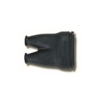 SOFFIETTO DOMINO art. 2491