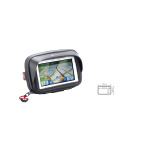 GIVI PORTA GPS-SMARTPHONE UNIVERSALE art. S954B