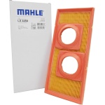 FILTRO ARIA MAHLE LX4458 - KTM 950 ADV/SUPER ENDURO/SUPER MOTO