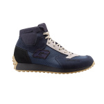 SCARPA URBAN GAERNE G-RUE col. OCEAN BLUE
