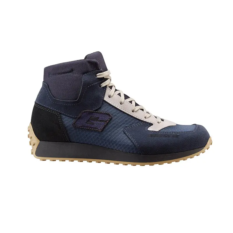 img_2256b4d6e05a47ea21873e7a64c83042.jpg SCARPA URBAN GAERNE G-RUE col. OCEAN BLUE - immagine 1