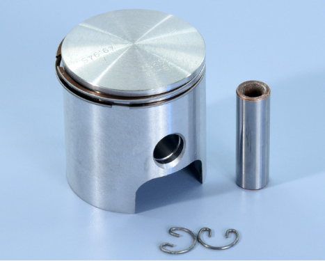 img_2283fe76262691e82f2ba1c41b056e09.png PISTONE POLINI 204.0900/A per AM6 diametro 50 SELEZ.A (49,945) - immagine 1