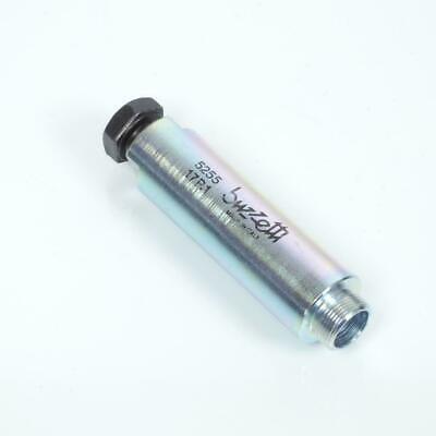 img_23c982abab4f15737409962255951ae1.jpg ESTRATTORE CON FILETTO ESTERNO DESTRO PIAGGIO CIAO-SI - immagine 1