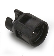 img_23de06aaabfadb59e70813e9d3e1dc33.jpg Z2379VR - Bussola di aggancio rapido GIVI per Kit laterale RAPID RELEASE GIVI - immagine 1