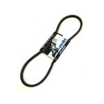 CINGHIA POLINI DENTATA per CIAO SENZA VARIATORE art. 248.105