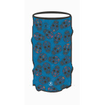 SMOTARD MEXICAN SMALL