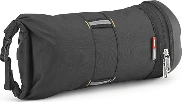 img_2422e9140719479023c14e1d1f9802b0.jpg MT503 - GIVI BORSA RULLO linea "METRO-T" 4 litri - immagine 1