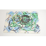 SERIE GUARNIZIONI MOTORE HONDA CR 125 1990-1997