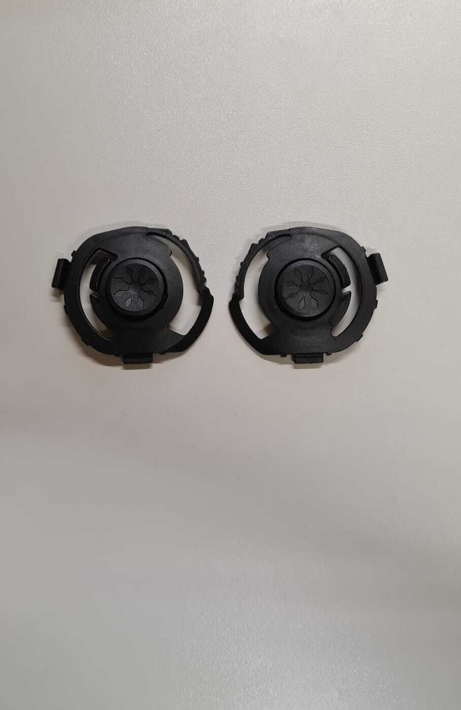 img_24b9b0fc4cd9046a43eaf38790461dcf.jpg CP. MOVIMENTI VISIERA per NOLAN N103 - immagine 1