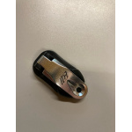 GANCIO STIVALI GAERNE CROSS modello RX-GX