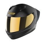 Casco NOLAN N60.6 SPORT GOLDEN EDITION col. 17