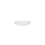 PINLOCK per X-Lite X-1004/X-1003 anche UC