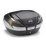 GIVI BAULETTO GIVI MAXIA4 art. V56NNT