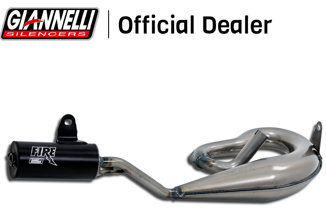 img_28e0e92d969e2c542397d837fc61eac9.png MARMITTA GIANNELLI PER CIAO art. 30508 - immagine 1