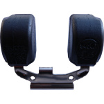 KIT GALLEGGIANTE DELL'ORTO PHBG art.0945001