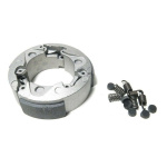 FRIZIONE COMPLETA per CIAO CON VARIATORE art. 1221169