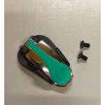 GANCIO STIVALI GAERNE SG-12 AQUA LIMITED EDITION