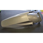 PARAFANGO POSTERIORE KTM per KTM SX & EXC anni 1998-2003