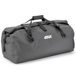 EA126 - GIVI BORSA CARGO IMPERMEABILE 80litri