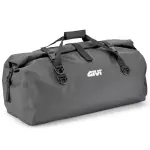 EA126 - GIVI BORSA CARGO IMPERMEABILE 80litri