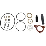 SERIE GUARNIZIONI DELL'ORTO PHF art.52547-77