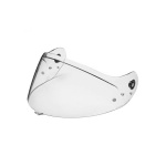 VISIERA TRASPARENTE per X-Lite/NOLAN X-903/X-903 ULTRA