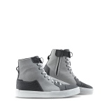 SCARPA GAERNE G_LETUR col. GREY/ANTHRACITE/WHITE