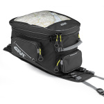 EA110B - GIVI BORSA DA ENDURO CON BASE
