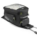 EA110B - GIVI BORSA DA ENDURO CON BASE