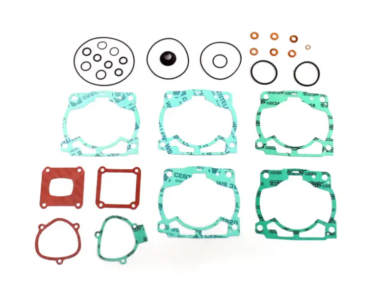 img_2d2286ae645524e987cdacc2b776a035.png SERIE GUARNIZIONI SMERIGLIO KTM/HUSQVARNA/GAS GAS 250/300 2017-2023 - immagine 1