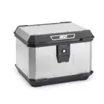 GIVI BAULETTO MONOLOCK ALP44A ALPINA