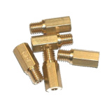 GETTO CARBURATORE KEIHIN tipo PWK MASSIMO