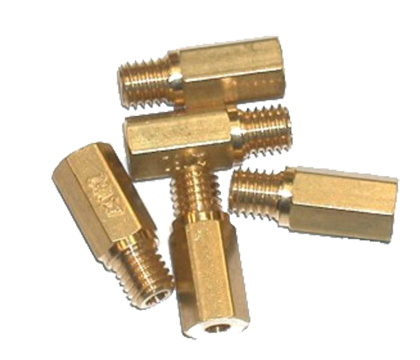 img_2d5d5b8e5660804a451a3df0b30fb701.jpg GETTO CARBURATORE KEIHIN tipo PWK MASSIMO - immagine 1